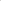 Cotton Rope Laundry / Storage Big Basket 45x40cm - Grey