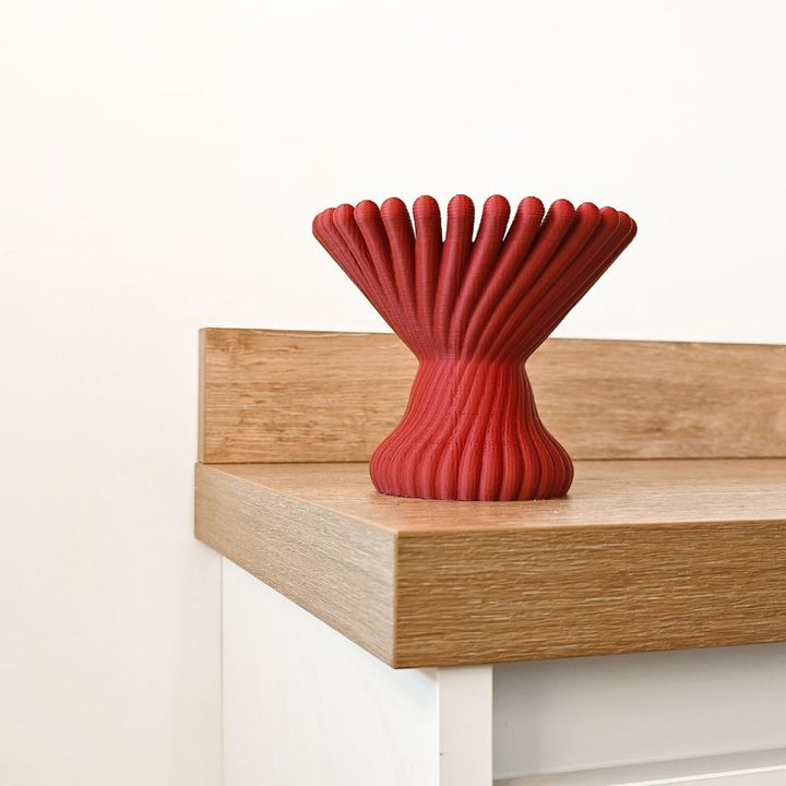 Creaserra Nemo Incense Holder - D. Nation
