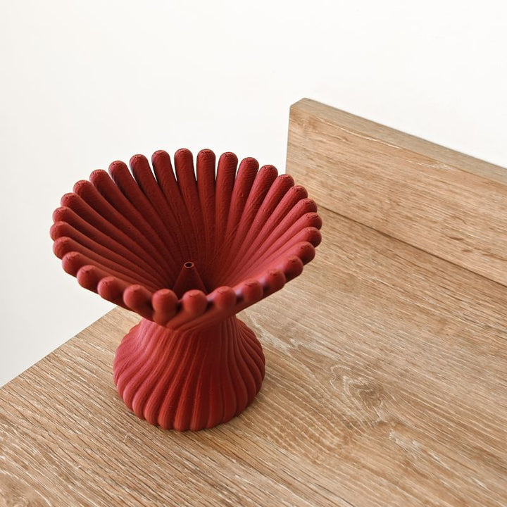 Creaserra Nemo Incense Holder - D. Nation