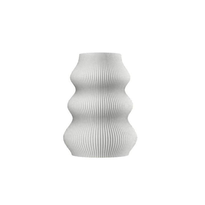 Lu Cop ISLA VASE - D. Nation